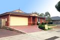 Property photo of 201 Arbour Boulevard Burnside Heights VIC 3023