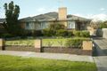 Property photo of 48 Edward Street Essendon VIC 3040