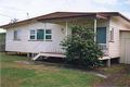 Property photo of 192 Saint Vincents Road Banyo QLD 4014