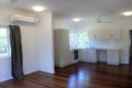 Property photo of 55 Aeroglen Drive Aeroglen QLD 4870