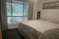 Property photo of 6/82 Second Avenue Klemzig SA 5087