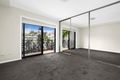 Property photo of 358 Mitchell Road Alexandria NSW 2015