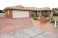 Property photo of 9 Caron Close Hallam VIC 3803