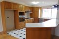 Property photo of 9 Caron Close Hallam VIC 3803