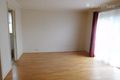 Property photo of 9 Caron Close Hallam VIC 3803