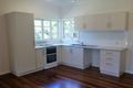 Property photo of 55 Aeroglen Drive Aeroglen QLD 4870