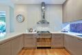 Property photo of 19 Linda Crescent Hawthorn VIC 3122