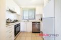 Property photo of 57 Murdoch Street Blackett NSW 2770