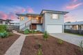 Property photo of 78 Cothill Road Silkstone QLD 4304