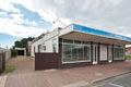 Property photo of 3 Old Tapleys Hill Road Glenelg North SA 5045