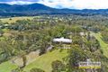 Property photo of 43 Kareela Drive Highvale QLD 4520