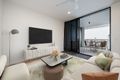 Property photo of 21308/19 Wilson Street West End QLD 4101