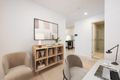 Property photo of 21308/19 Wilson Street West End QLD 4101
