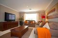 Property photo of 7 Aspendale Place Hillarys WA 6025