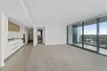 Property photo of 907/96 Bow River Crescent Burswood WA 6100