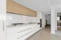 Property photo of 907/96 Bow River Crescent Burswood WA 6100
