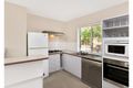 Property photo of 88/11 Holgate Road Broadwater WA 6280