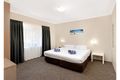 Property photo of 88/11 Holgate Road Broadwater WA 6280