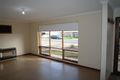 Property photo of 12 Pioneer Circuit Queenstown SA 5014