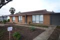 Property photo of 12 Pioneer Circuit Queenstown SA 5014