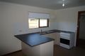 Property photo of 12 Pioneer Circuit Queenstown SA 5014