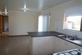 Property photo of 12 Pioneer Circuit Queenstown SA 5014