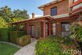 Property photo of 68 Dickenson Way Booragoon WA 6154