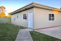 Property photo of 28A Kitching Way Currans Hill NSW 2567