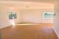 Property photo of 28A Kitching Way Currans Hill NSW 2567