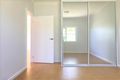 Property photo of 28A Kitching Way Currans Hill NSW 2567