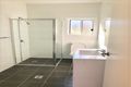 Property photo of 28A Kitching Way Currans Hill NSW 2567