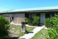 Property photo of 20 Hamersley Street Esperance WA 6450