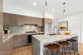Property photo of 3/760 Elgar Road Doncaster VIC 3108