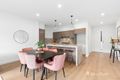 Property photo of 3/760 Elgar Road Doncaster VIC 3108