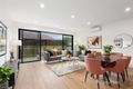 Property photo of 3/760 Elgar Road Doncaster VIC 3108