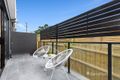 Property photo of 3/760 Elgar Road Doncaster VIC 3108