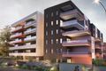Property photo of 406/5 Balmoral Street Blacktown NSW 2148