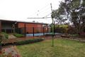 Property photo of 2 Austin Crescent Constitution Hill NSW 2145