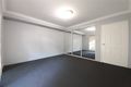 Property photo of 1/2-6 Mowle Street Westmead NSW 2145
