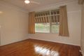 Property photo of 2 Austin Crescent Constitution Hill NSW 2145