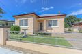 Property photo of 22 Stanley Street Bathurst NSW 2795