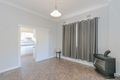 Property photo of 22 Stanley Street Bathurst NSW 2795