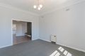 Property photo of 22 Stanley Street Bathurst NSW 2795