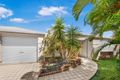 Property photo of 4 Columbia Way Douglas QLD 4814