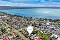 Property photo of 29 Fraser Road Long Jetty NSW 2261