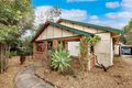 Property photo of 29 Fraser Road Long Jetty NSW 2261