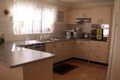 Property photo of 59B Kent Street Minto NSW 2566