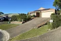 Property photo of 5 Crowsnest Close Parkwood QLD 4214