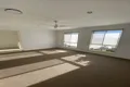 Property photo of 5 Crowsnest Close Parkwood QLD 4214
