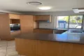 Property photo of 5 Crowsnest Close Parkwood QLD 4214